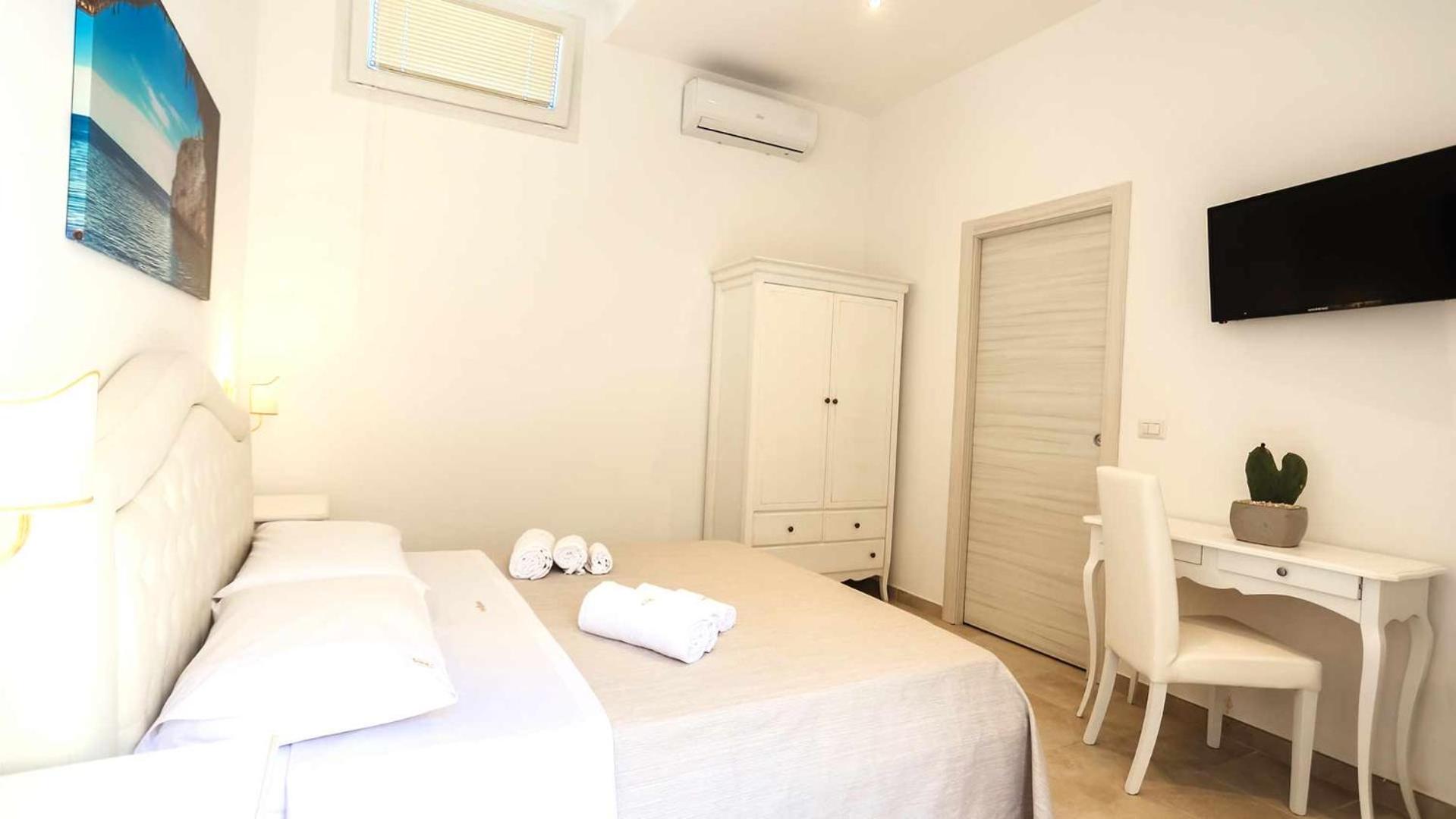 Tenuta Cursano Santa Cesarea Terme Εξωτερικό φωτογραφία