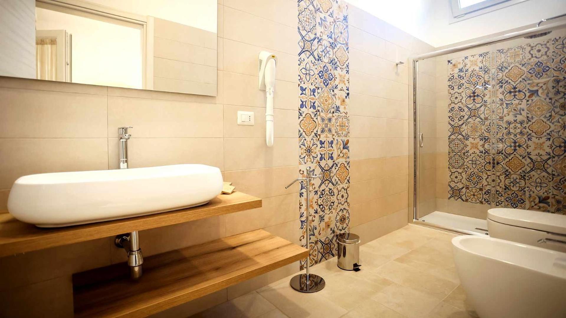 Tenuta Cursano Santa Cesarea Terme Εξωτερικό φωτογραφία