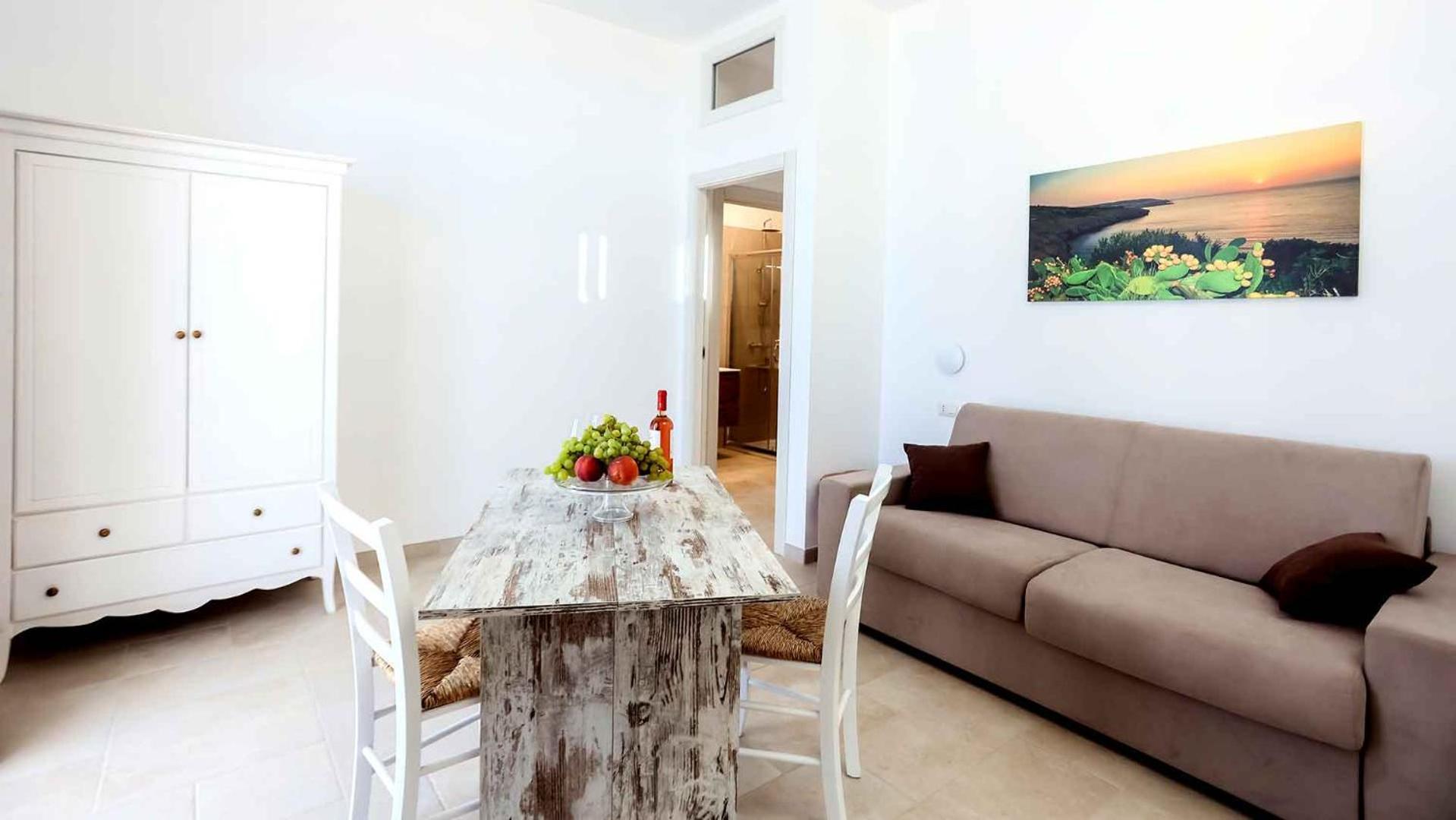Tenuta Cursano Santa Cesarea Terme Εξωτερικό φωτογραφία
