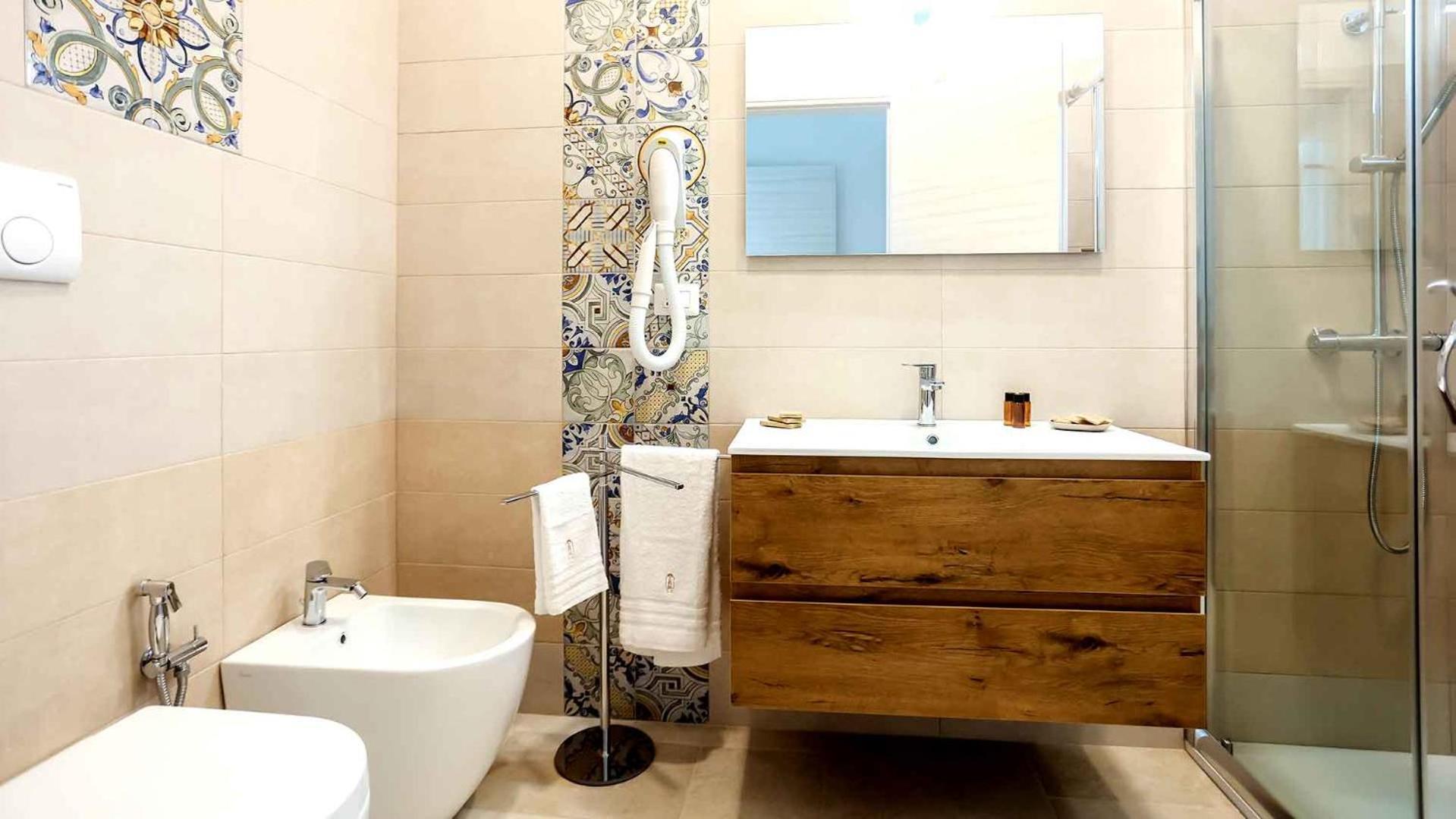Tenuta Cursano Santa Cesarea Terme Εξωτερικό φωτογραφία